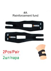 Tcare-TFCC Adjustable Wrist Brace Triple Rupture for ulfire fibrocartilage injuries side wrist pain weight bearing strain