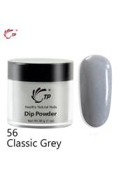 TP - Long Lasting Nail Dipping Powder, 28g, Acrylic, Without Lamp, Manicure System, Natural Drying