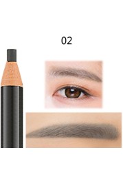 1 قطعة قلم الحواجب للماء طويلة الأمد العين الحاجب تينت 5 ألوان الحاجب البني الداكن Microblading الحاجب الوشم القلم TSLM1