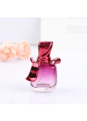 15ml Empty Mini Perfume Bottle Spray Bottle Atomizer Pocket Bottle Travel Size