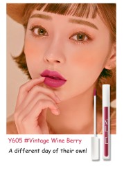 Vevet 8 Colors Lipstick Women Liquid Lipstick Set Sexy Long Lasting Matte Liquid Lipstick Set