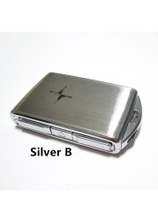 Girl Style For Volvo Car Key Cover Zinc Alloy Frame Car Key Case For Volvo S90 S60 XC90 XC60 XC40 V60 V90 With Diamond Rings