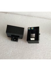 Free shipping electric current sensor HC-SL075V6B15 HC-SL182V4B15 PRD25V415TSD detection