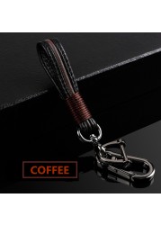 2020 Silicon Carbon Fiber Car Key Cover For Mazda 2 3 5 6 2017 CX-4 CX-5 CX-7 CX-9 CX-3 CX 5 Auto Smart Remote Protective Case