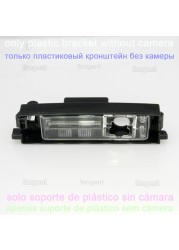 170 Degree AHD 1920x1080P Auto Special Rear View Back Up Camera For Toyota RAV4 RAV-4 2012 2011 2010 2009 2008 2007 2006 Car