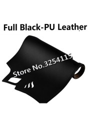 Leather Dashmat Covers Dashmat Dash Mat Carpet Car Accessories For Opel GTC Vauxhall Astra Holden J (P10) 2009-2015 2010