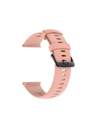 Original silicone band for polar vanage V2 soft silicone bracelet accessories women men replacement band for polar vanage V2