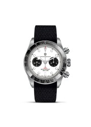 Pagani Design Panda Retro Watch Men 2022 Quartz Wrist Watch Men Luxury Sports Chronograph Luminous Sapphire Mirror Reloj Hombre