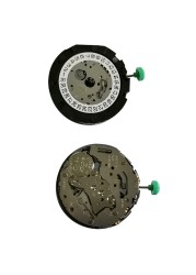 High Quality Watch Date Movement At 4:30/6/9 For Miyota OS20 Quartz Watch Movement Replacement Watch Repair Tools