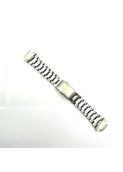 316L Stainless Steel Watchband Watch Bezel For DW6900 Watch Band Strap Watch Frame Bracelet Accessory With Repair Tool