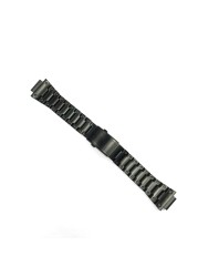 316L Stainless Steel Watchband Watch Bezel For DW6900 Watch Band Strap Watch Frame Bracelet Accessory With Repair Tool