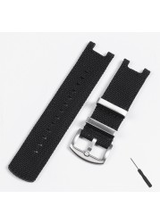 New 2020 Strap Band Bracelet For Amazfit T rex T-rex Smart Watch Accessories Nylon Watch Strap Bracelet For Amazfit Watch