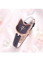 Anime OST Limited Quartz Sailor Moon Crystal Star Compact Wristwatch Women Girls Wrist Watch Jewelry Cosplay Props Birthday Gift