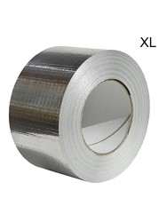 Stop Leak Seal Strong Adhesive Tape Waterproof Tape Performance Self-adhesive Fiber Adhesive Tape Insulating Adhesive Super Adhesive