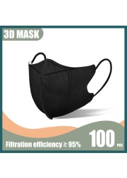 3d fpp2 masks morandi mask kn95 4 layers ffp2 masks navy approved ffpp2 mask adult fp2 approved adult ffp2 mask