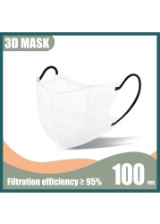 3d fpp2 masks morandi mask kn95 4 layers ffp2 masks navy approved ffpp2 mask adult fp2 approved adult ffp2 mask