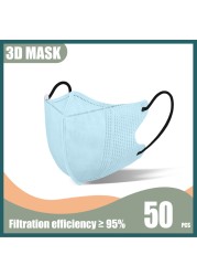 3d fpp2 masks morandi mask kn95 4 layers ffp2 masks navy approved ffpp2 mask adult fp2 approved adult ffp2 mask