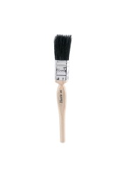 Harris Essentials Brush (3 x 1.8 x 23.5 cm)