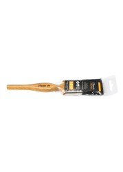 Harris Essentials Brush (4 x 1.8 x 23.5 cm)