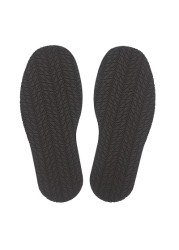 KANEIJI - Full shoe repair insole, rubber sole, half shoe replacement, heel