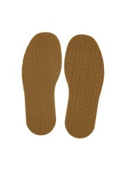 KANEIJI - Full shoe repair insole, rubber sole, half shoe replacement, heel