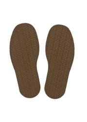 KANEIJI - Full shoe repair insole, rubber sole, half shoe replacement, heel