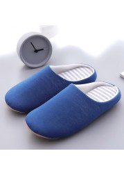 2021 new smiley face slippers women indoor slippers happy face slippers smiley face soft plush comfortable warm fluffy slippers for men