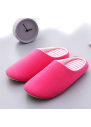 2021 new smiley face slippers women indoor slippers happy face slippers smiley face soft plush comfortable warm fluffy slippers for men