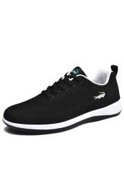 Men's shoes outdoor casual sports shoes men's fashion sports shoes men's sports shoes