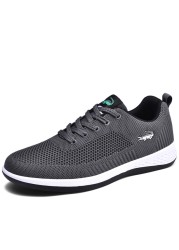 Men's shoes outdoor casual sports shoes men's fashion sports shoes men's sports shoes