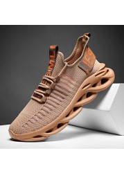 Breathable Sneakers Men Shoes Male Big Size 48 High Quality Fashion Light Sneakers Wo Men Shoes 2022 Men Casual Shoes