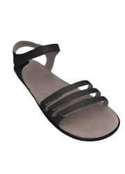 Women's Barefoot Sandals - Wide Edition SIRSI VERZE