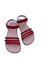 Women's Barefoot Sandals - Wide Edition SIRSI VERZE