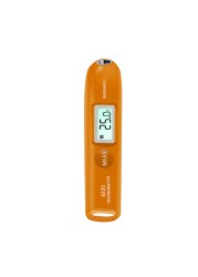 Pen Type Portable Industrial Digital Non-contact Infrared Thermometer Test Mini Infrared Electronic Temperature Measurement Tool