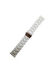 Replacement Resin Tortoise Shell Lines Watch Strap Bracelet For Apple Watch Series 5/4/3/2/1 42mm 44mm 38 and 40mm Leopard Print