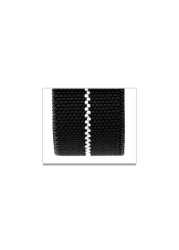 20mm 21mm 22mm NATO Watch Band In French Parachute Troops Elastic Nylon Watchband Man Universal SmartWatch Wrist Strap