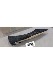 luxury designer high heel shoes for women genuine leather glitter sexy wedding shoes