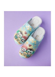 2021 Nurse Doctor Clogs Medical Women Orthopedic Non-slip Dentist Shoes Hospital Slippers Quality Comfortable Work Sandal Slides