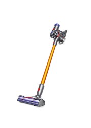 Dyson V8 Absolute Cordless Vacuum Cleaner (115 AW)