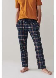 Motion Flex Cosy Pyjama Bottoms