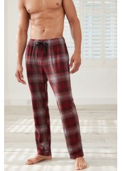 Motion Flex Cosy Pyjama Bottoms