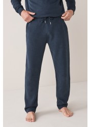 M50-789s Open Hem Joggers