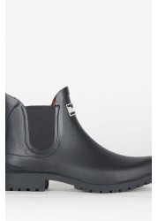 Barbour® Wilton Wellington Boots