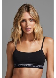 Calvin Klein Bralette