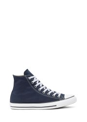 حذاء رياضي عالي Chuck Taylor All Star من كونفرس