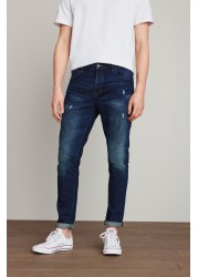 U22486s Skinny Fit