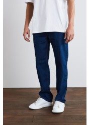 U25454s Relaxed Fit