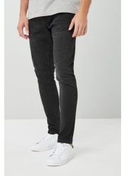 A74285s Skinny Fit