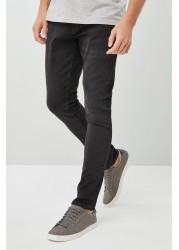 U22486s Super Skinny Fit