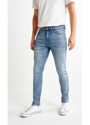 U22486s Skinny Fit